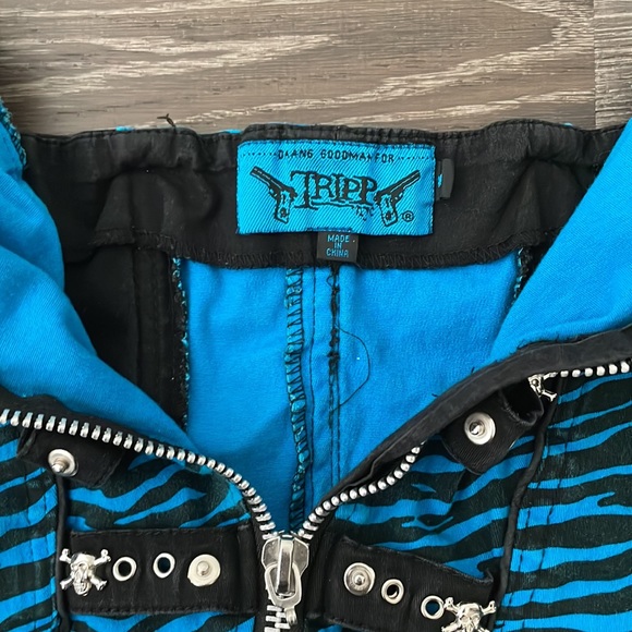 Tripp nyc trade post - Picture 3 of 16